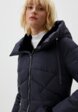 Пуховик Dimma5  - превью