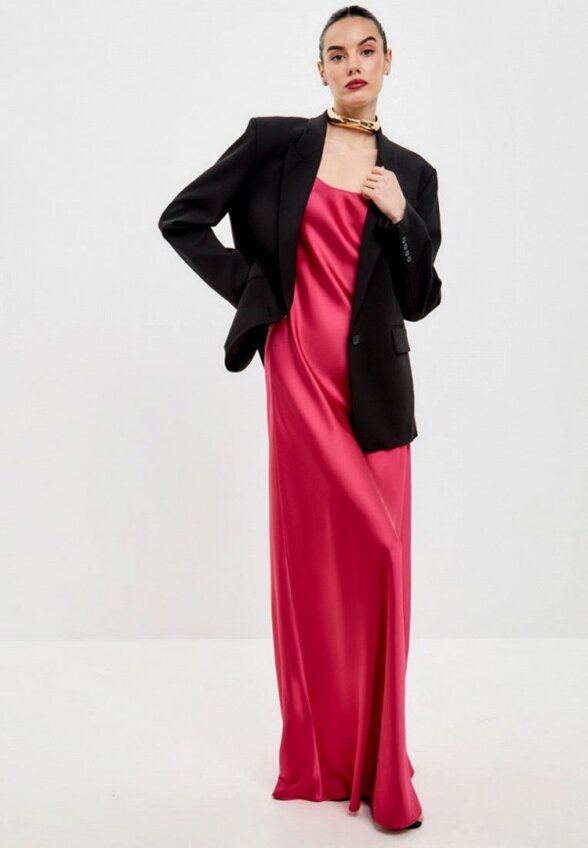 Платье Unicoamore