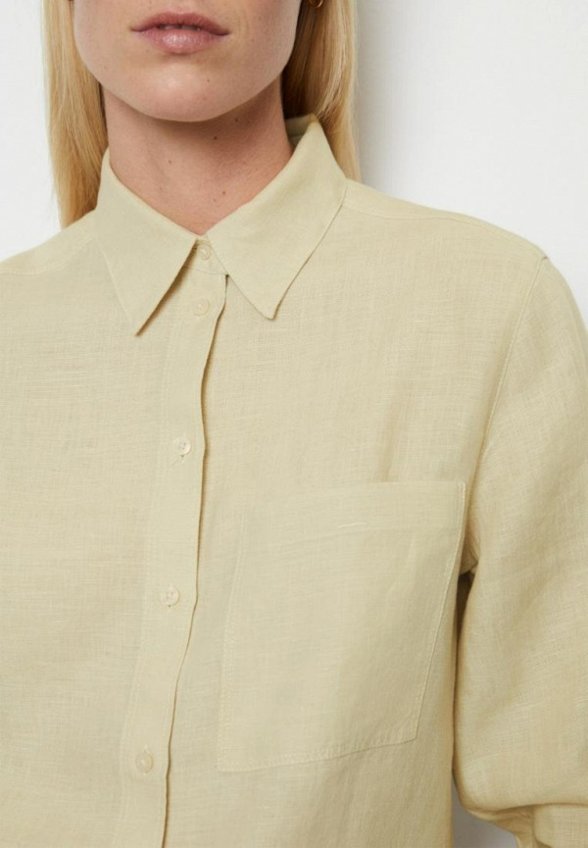 Рубашка Marc O'Polo