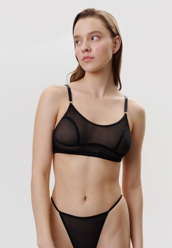 Бюстгальтер Lovegoods