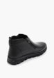 Ботинки Aimosi3  - превью