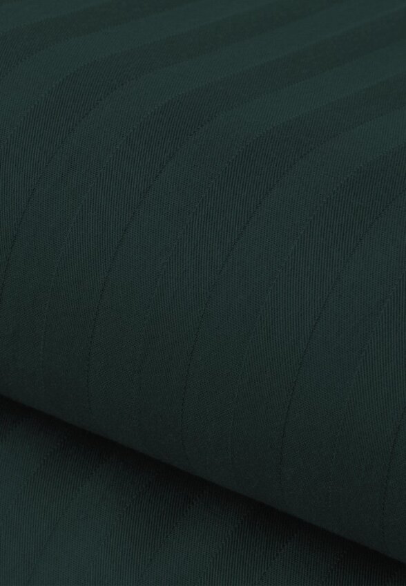 Простыня 1,5-спальная Verossa