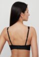 Бюстгальтер Modis2  - превью