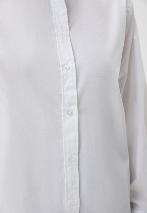 Рубашка Funday