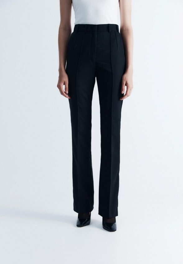 Брюки I Am Studio