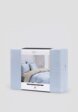 Постельное белье 1,5-спальное Sleepix8  - превью