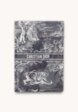 Dior Notebook1  - превью