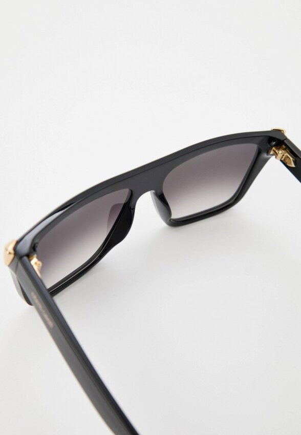 Очки солнцезащитные Roberto Cavalli