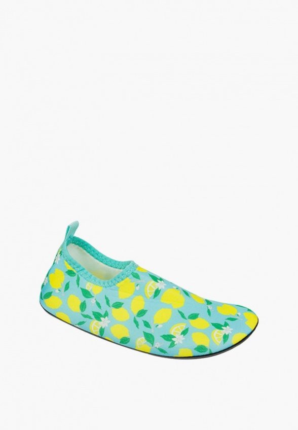 Акваобувь Mursu