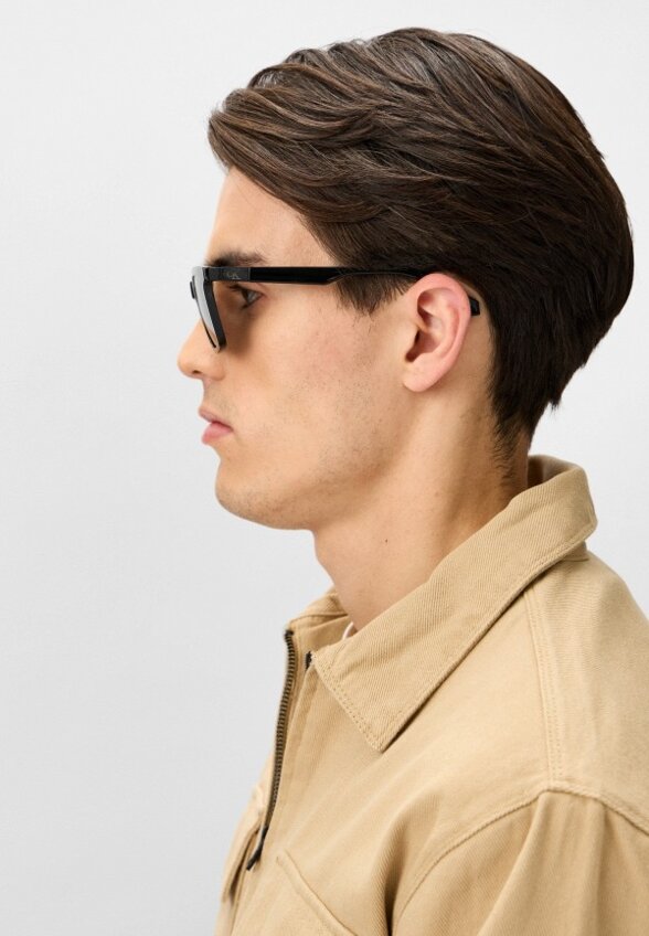 Очки солнцезащитные Calvin Klein Jeans