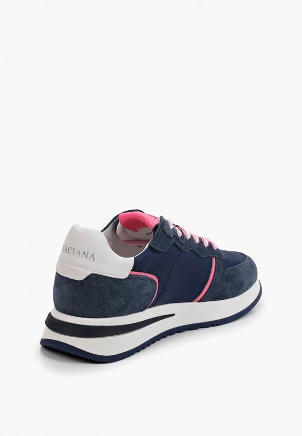 Кроссовки Graciana