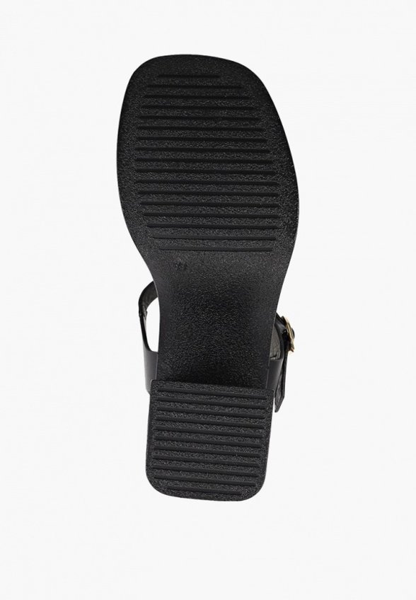 Босоножки Vitacci