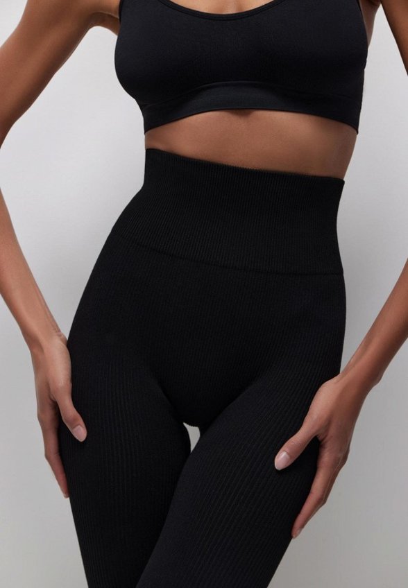 Леггинсы belle you