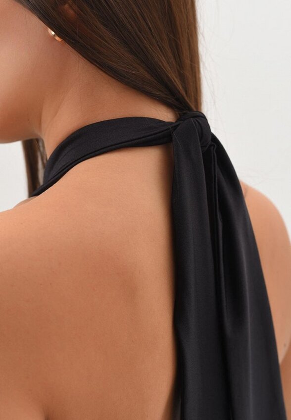 Платье Lastrid