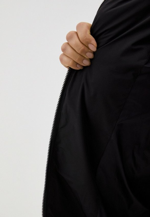 Пуховик Winterra