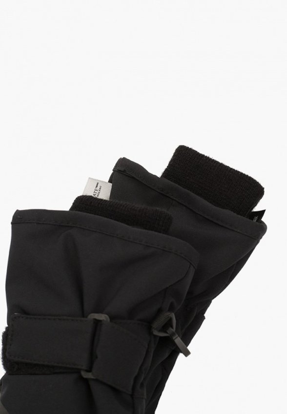 Перчатки горнолыжные Volkl