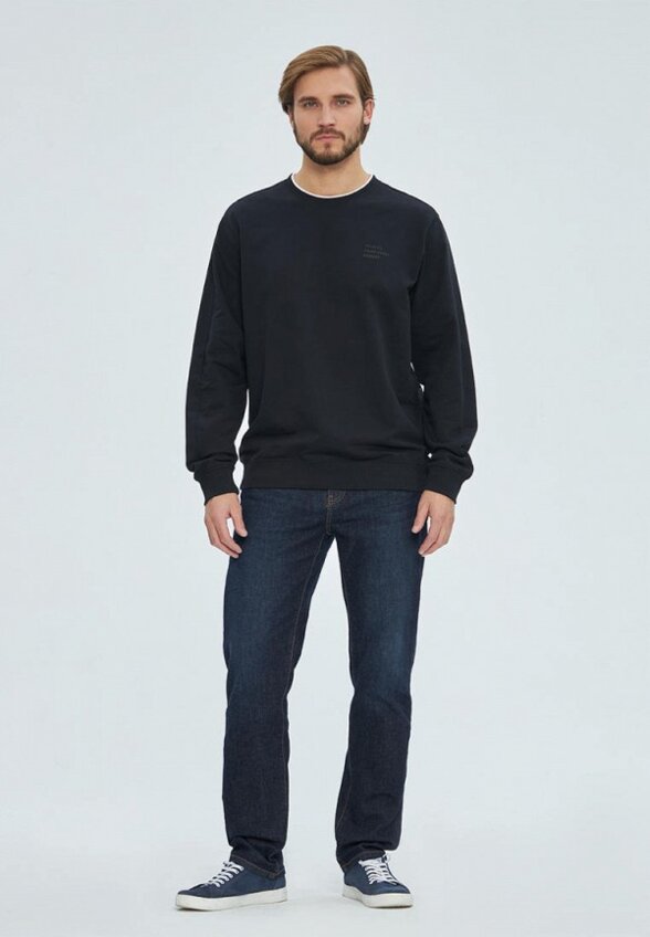 Свитшот Velocity