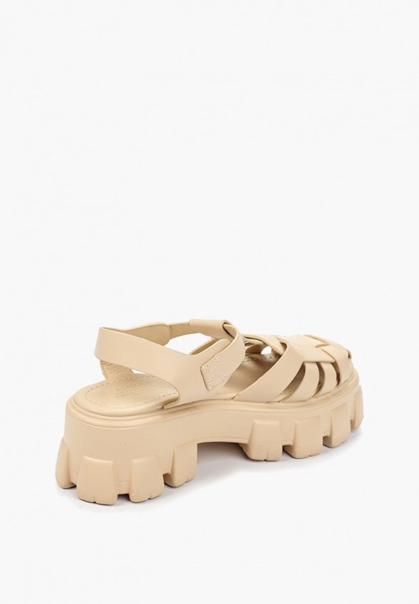 Босоножки Diora.rim