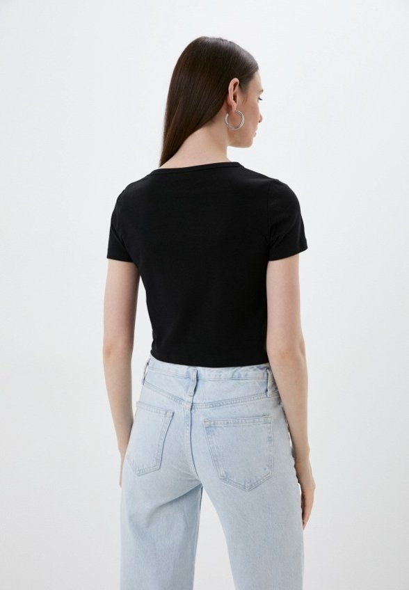 Футболка O'STIN