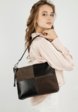 Сумка Solo7  - превью