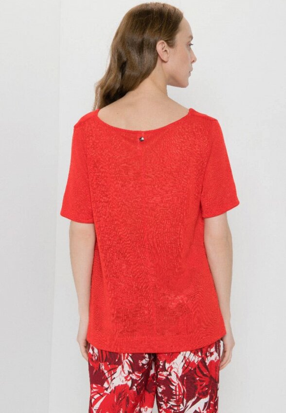 Футболка Gerry Weber