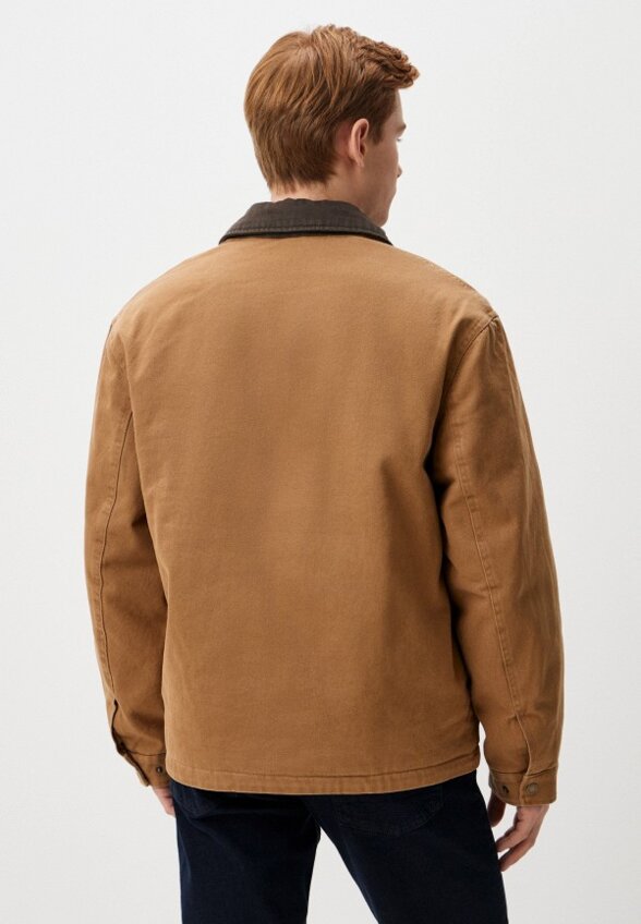 Куртка утепленная O'STIN