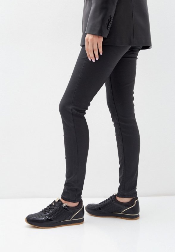 Кроссовки Tamaris