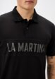 Поло La Martina4  - превью