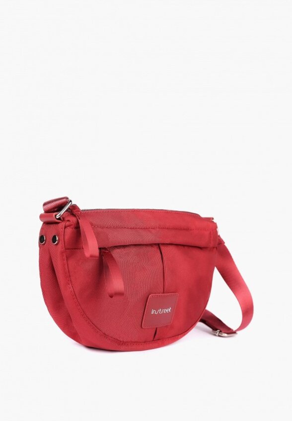 Сумка Instreet