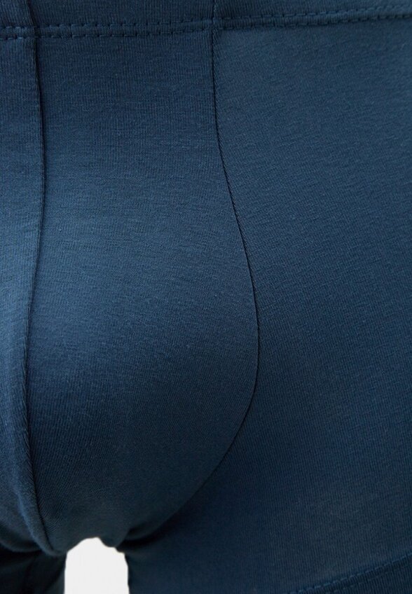 Трусы 2 шт. Mark Formelle