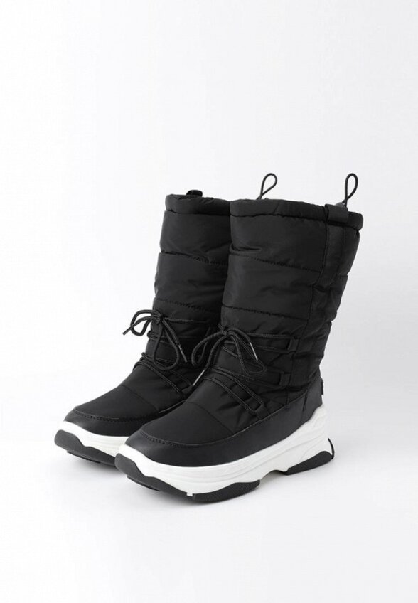 Дутики Helena Vera