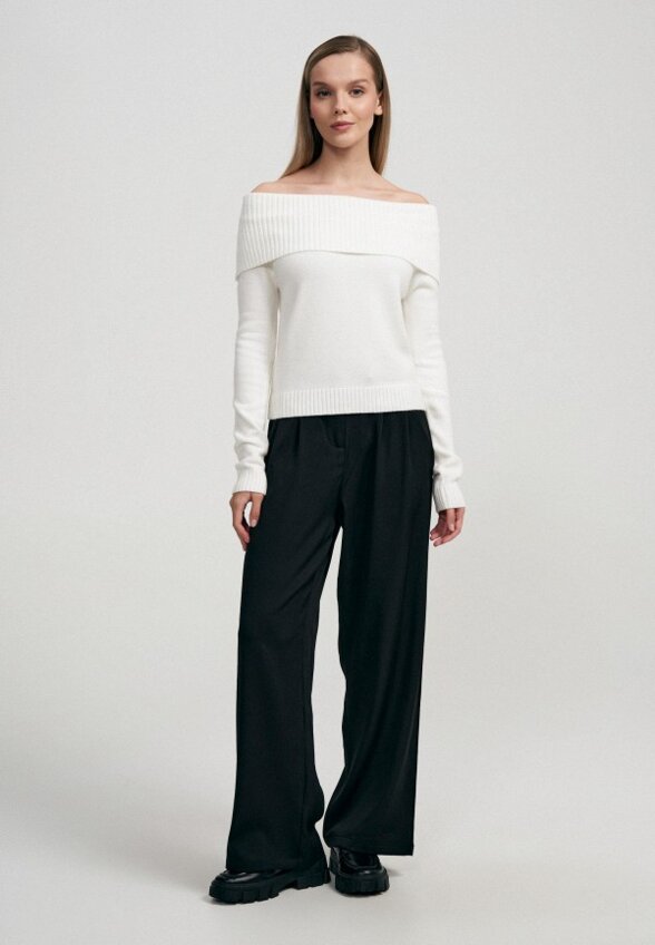 Джемпер Твое