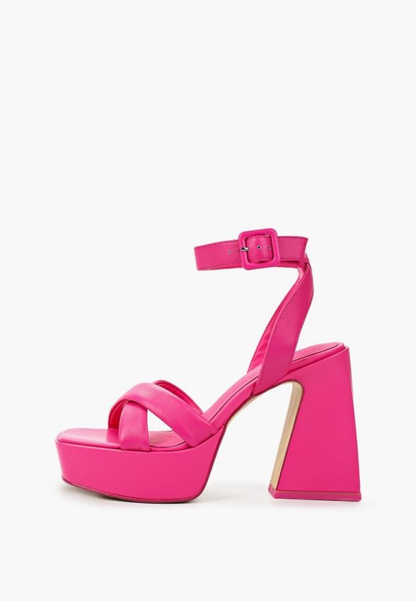 Босоножки Tamaris