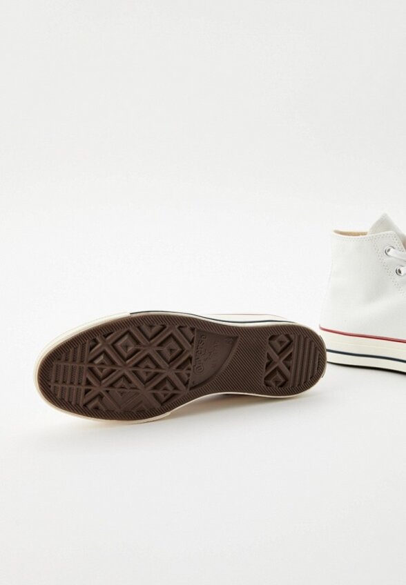 Кеды Converse