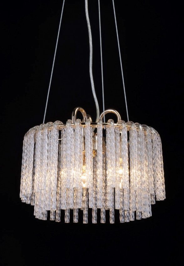 Светильник Mw-light