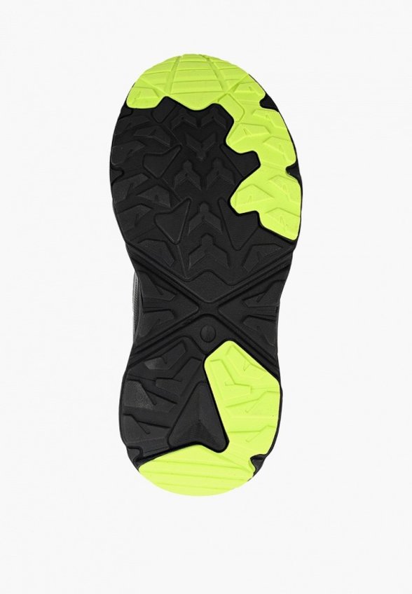 Кроссовки Котофей