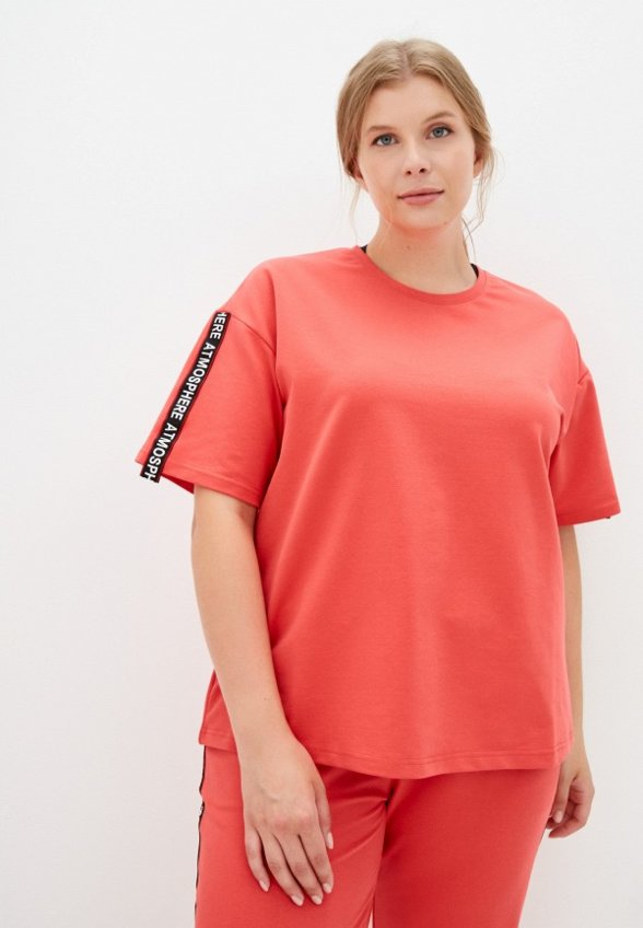 Костюм спортивный Агапэ