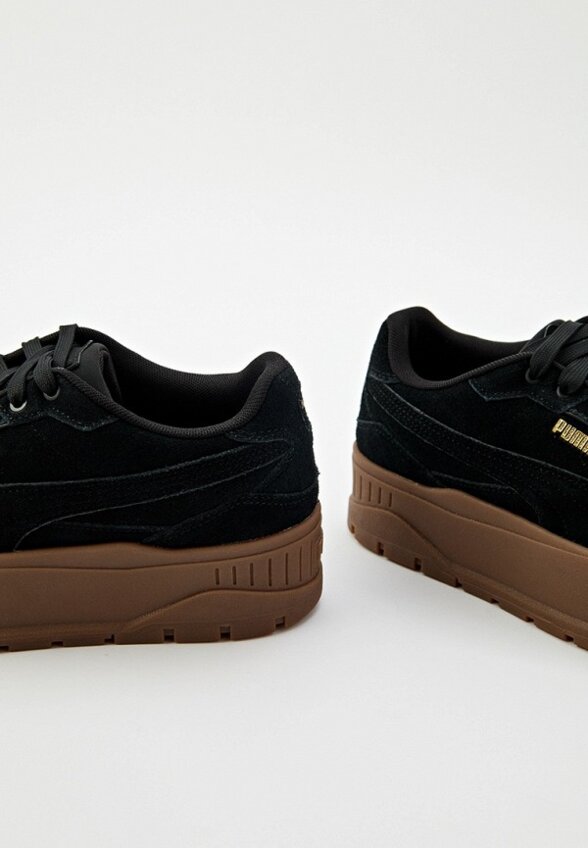 Кеды PUMA