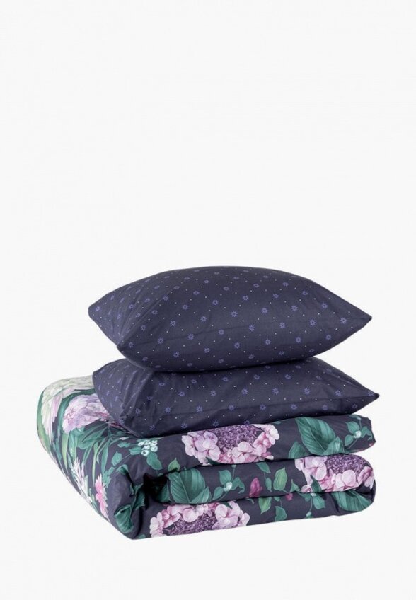 Постельное белье 2-спальное Mia Cara