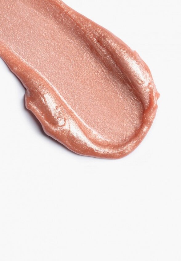 Блеск для губ Inglot