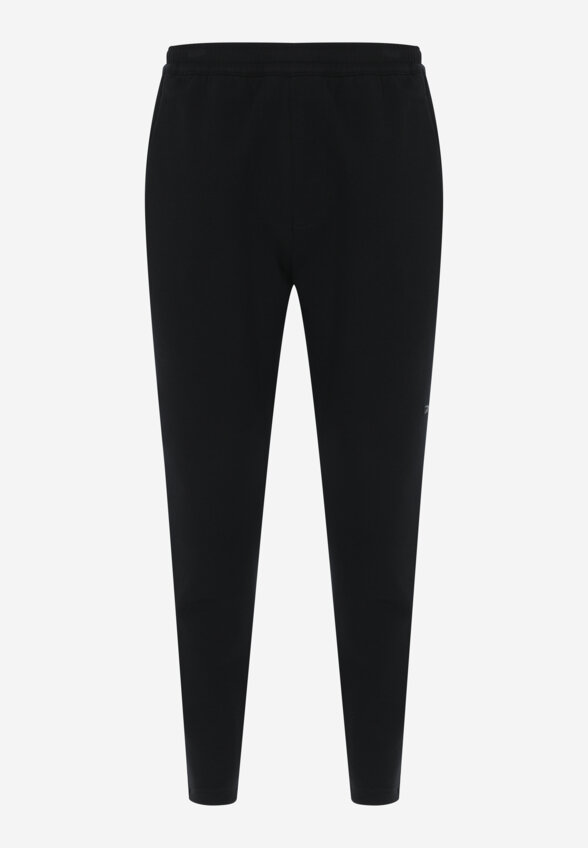 Брюки мужские Reebok Activ Coll Dreamblend, Черный