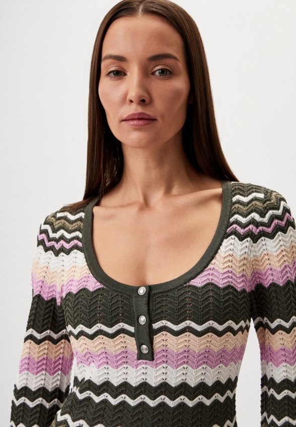 Джемпер Guess