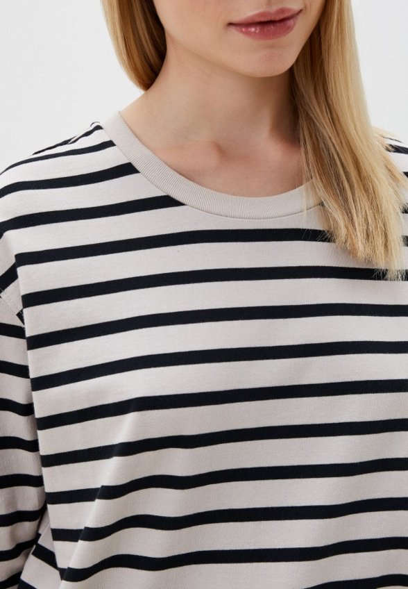 Лонгслив O'STIN