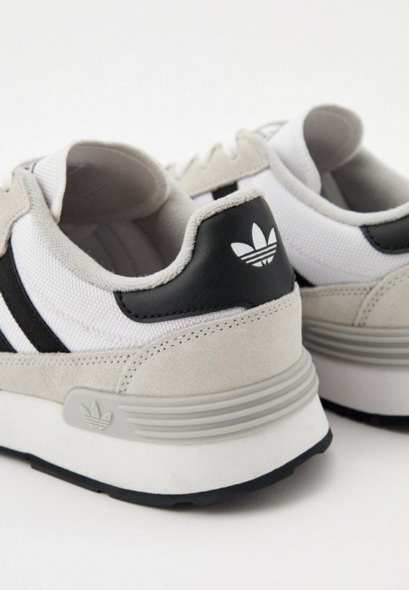 Кроссовки adidas Originals