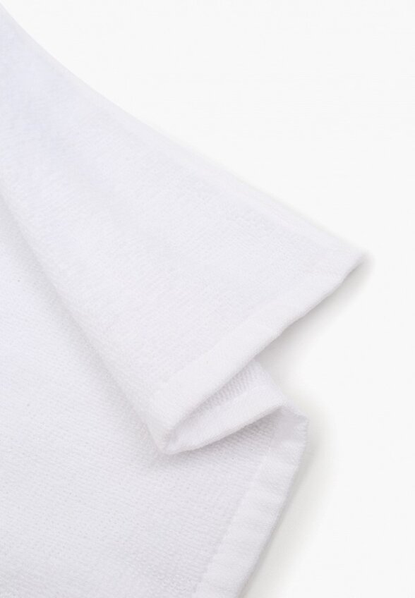 Полотенца 6 шт. Sofi De Marko