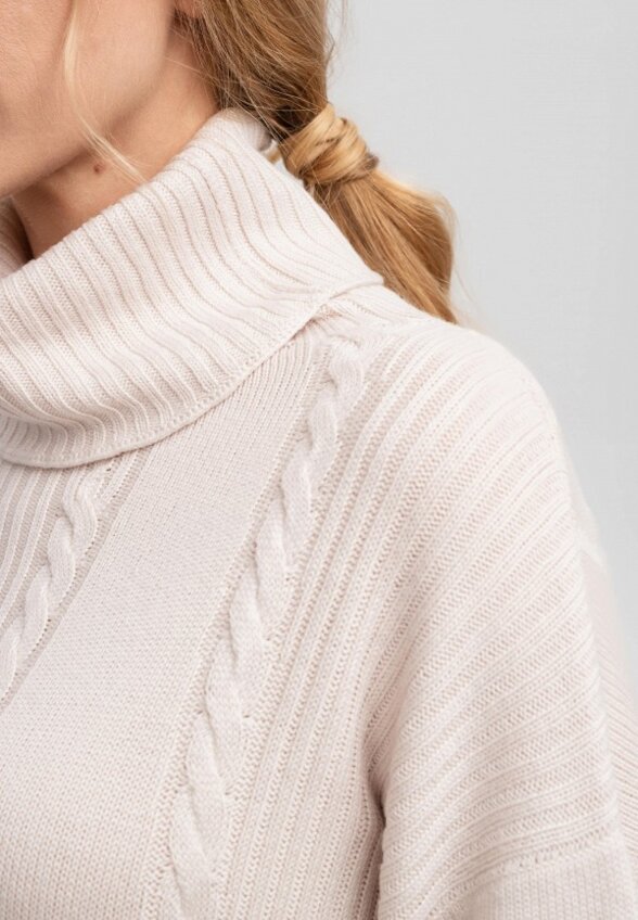 Платье Ареола