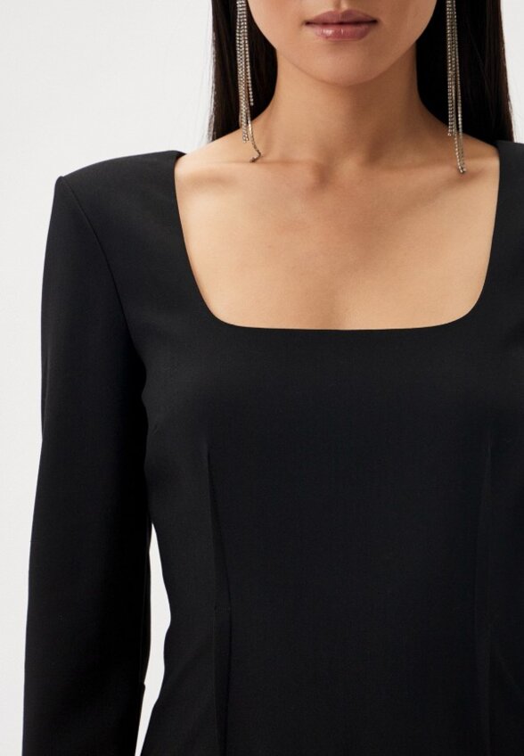 Платье Patrizia Pepe