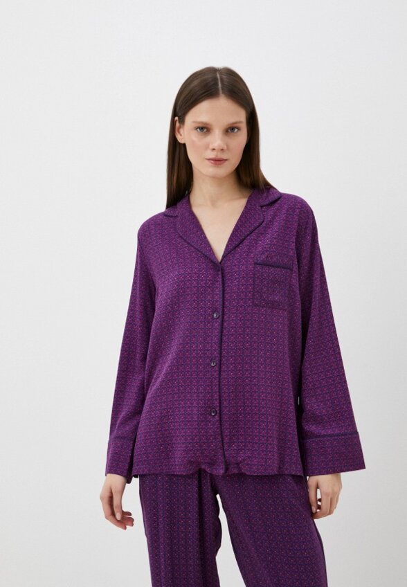 Пижама Mia Cara