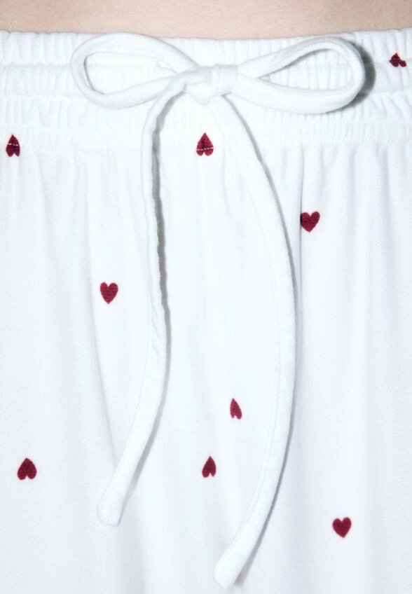 Брюки домашние Befree