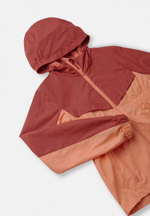 Ветровка Reima